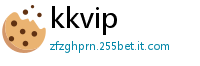 kkvip